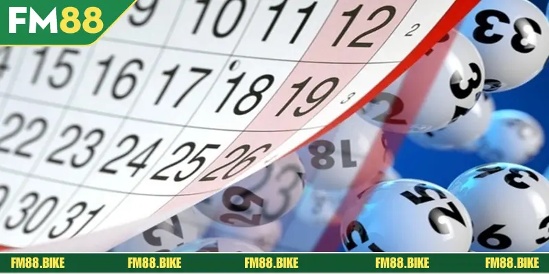 Bí quyết chơi dựa trên quy luật lô ra theo lô