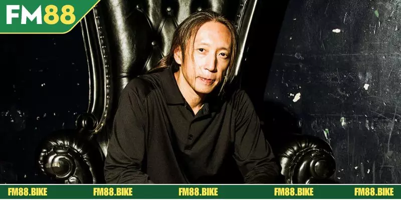 Dấu ấn nổi bật của CEO Cao Minh Phát