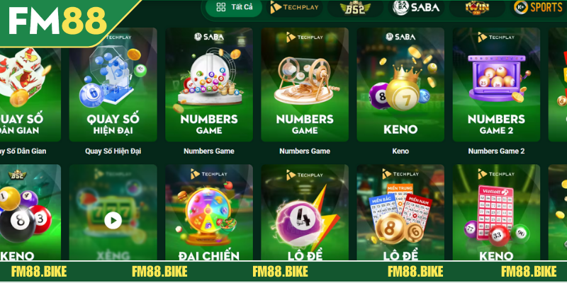 Tải App FM88 - Thế Giới Cá Cược Đỉnh Cao Top Đầu 2025 Khám phá qua về ứng dụng giải trí online đỉnh cao