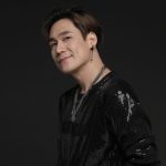 Ca sĩ Khánh phương yêu thích chơi tại FM88