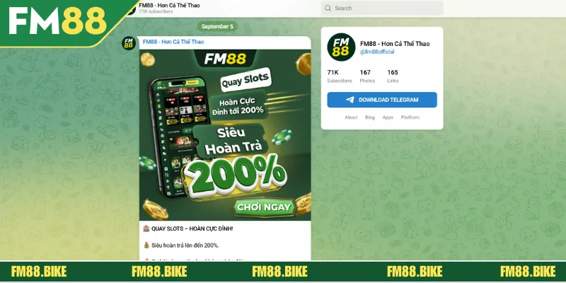 Mọi ý kiến đóng góp về chúng tôi luôn được lắng nghe