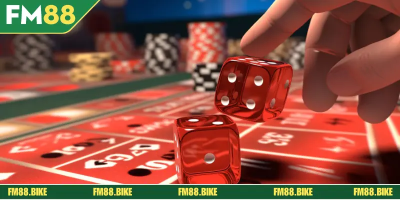 Những điều cần lưu ý khi chơi với tool hack tài xỉu FM88