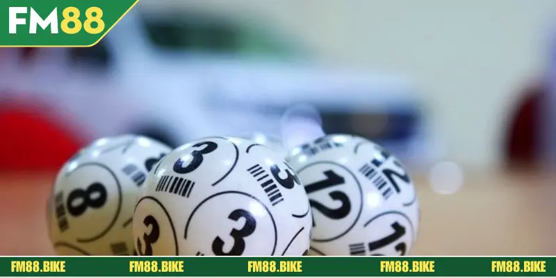 Phương pháp chơi hiệu quả nhờ áp dụng lô lộn